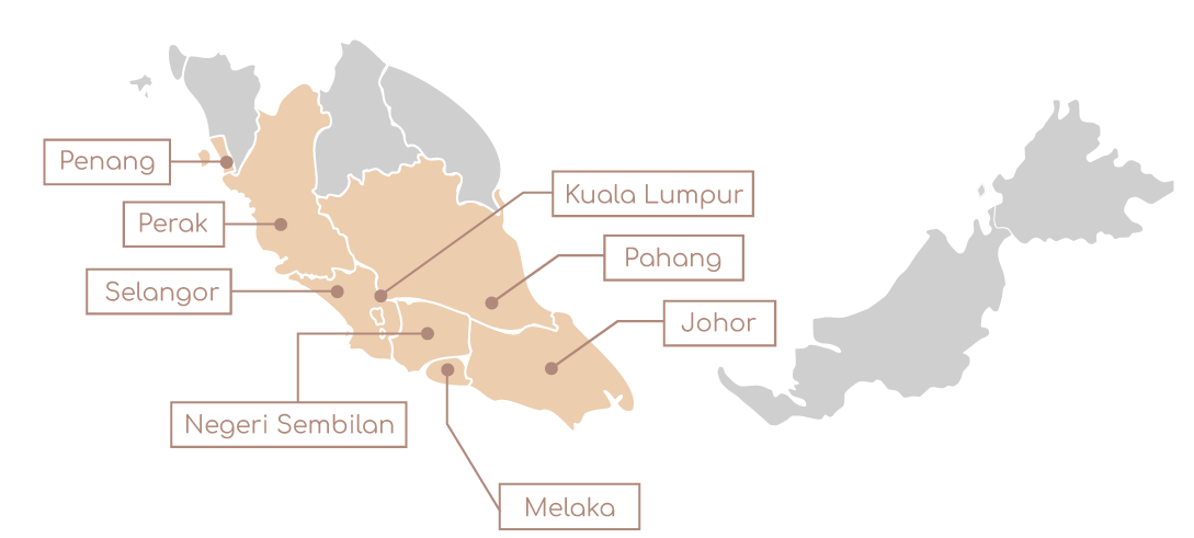 wc-map