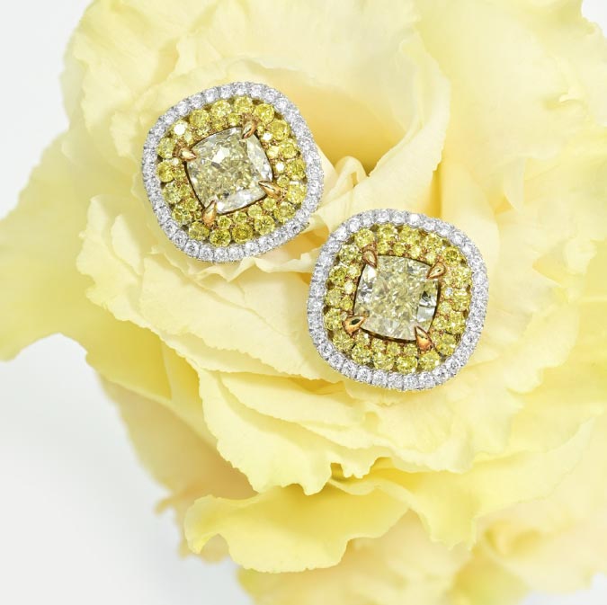 wedding-ring